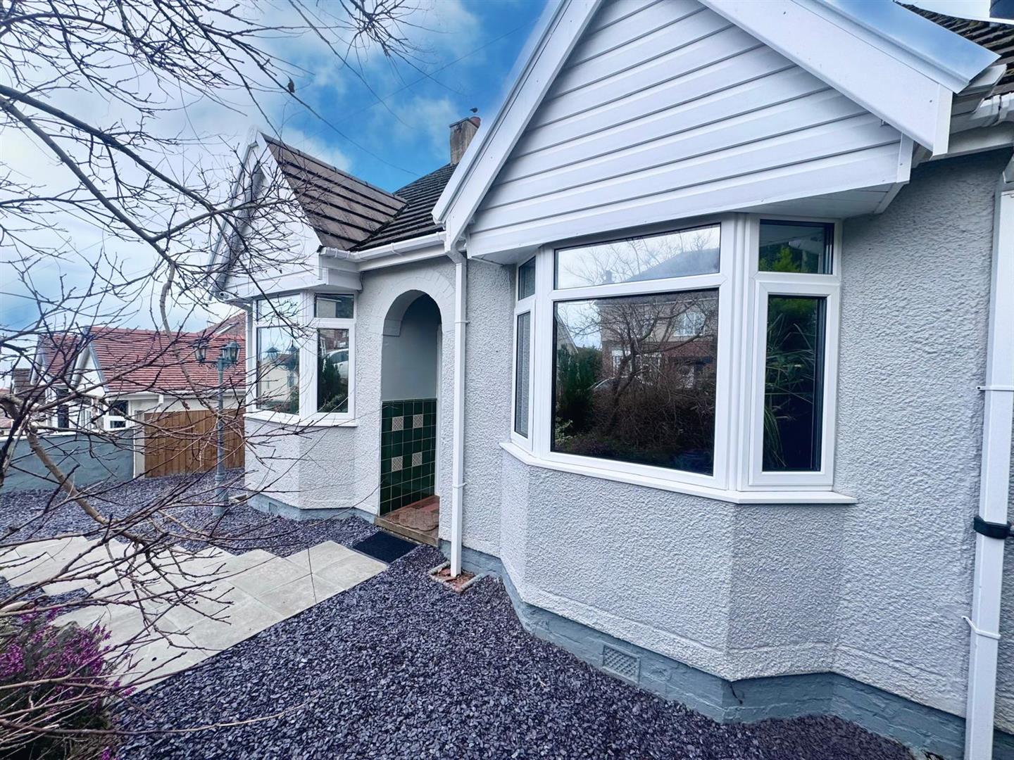 PHOTO-2026-02-23-07-09-15 (2).jpg